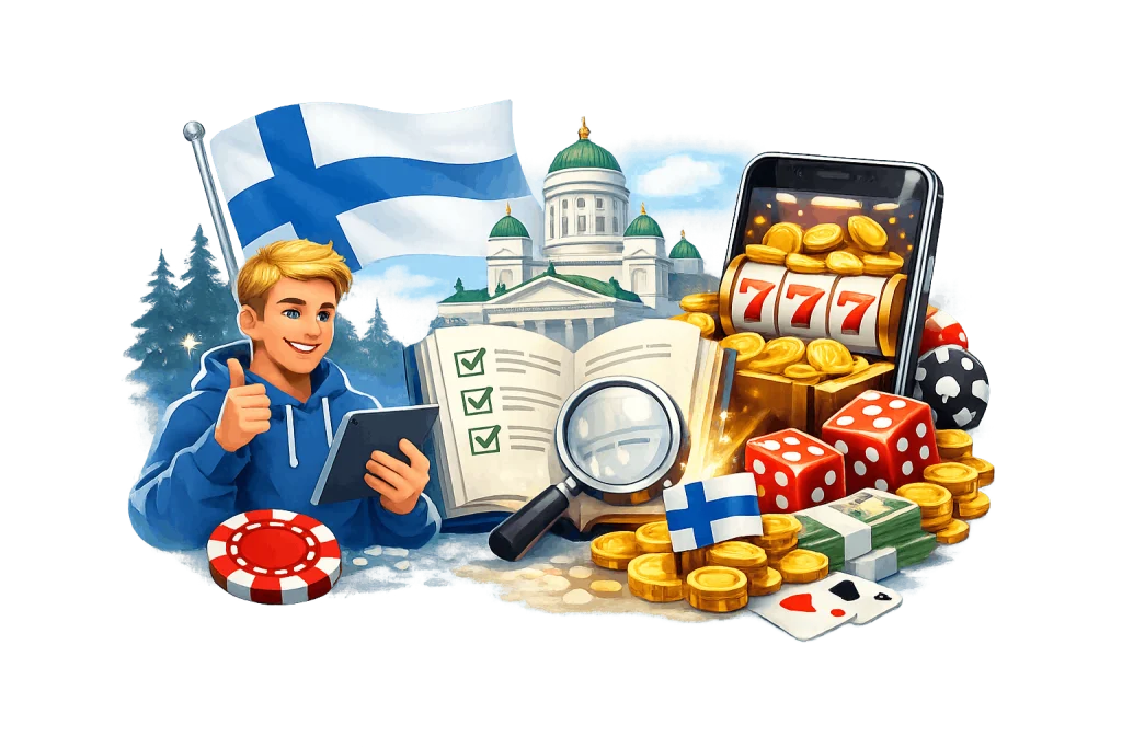 kasinoilmansuomalaistalisenssia-finnish-player-guide